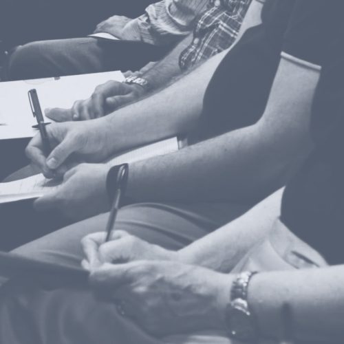 Riassunto_evento-Brainfitness2_Moment copia