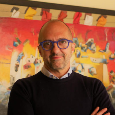 Marco Girardi 2022-1920srgb